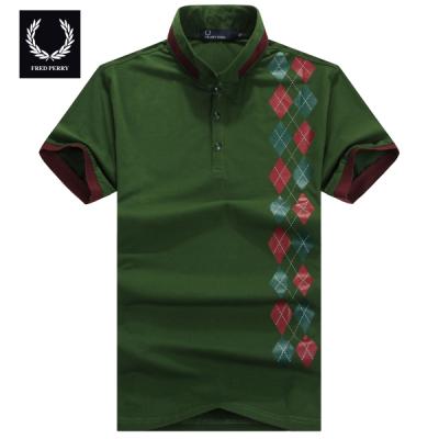 Cheap FRED PERRY Shirts wholesale No. 30